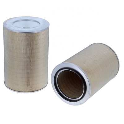Lkw-Teile Luftfilter 2996155 2996157 AF26204 AF26245 P787157 für andere Fahrzeugbauteile