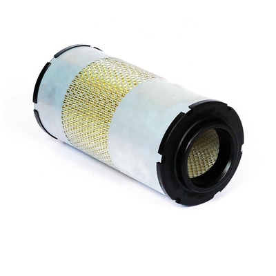 Ersatz/Reparatur Zweck Glasfaser Dieselmotor Generator Luftfilter AF27867 135326206
