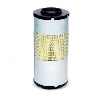 Ersatz/Reparatur Zweck Glasfaser Dieselmotor Generator Luftfilter AF27867 135326206