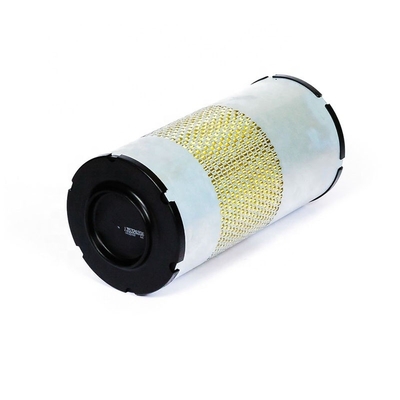 Ersatz/Reparatur Zweck Glasfaser Dieselmotor Generator Luftfilter AF27867 135326206
