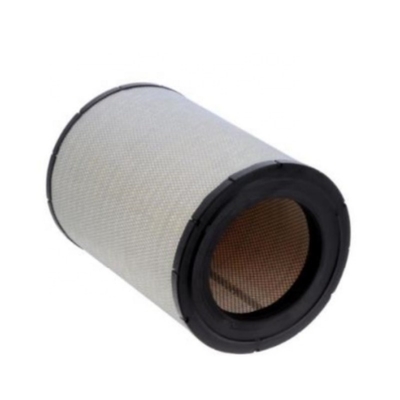 Lkw-Luftfilter AF25830 AF25897 P781398 923855.1224 11110217 RS4579 für den Motorteil