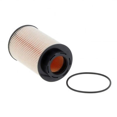 Brennstofffilter 10289138 51125030061 51125030109 für andere Anlagen zur Erzeugung von Strom