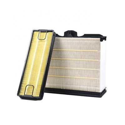 Teile für Radlader AF55014 Honighalsluftfilter für anspruchsvolle Anwendungen
