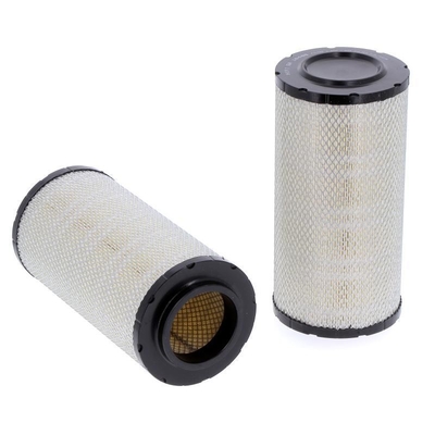 Fahrzeugmodell Fahrzeugfilterpapier S00022841 SP149167 S00022841 01