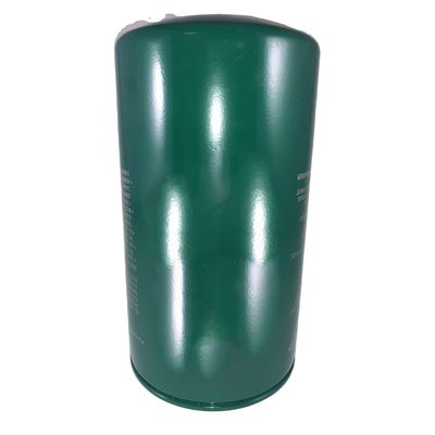 Lkw-Modell Lkw 483GB441 Kraftstofffilter wesentliche Ersatzteile für die Wartung