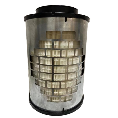 ECO-S2 Hydwellfilter Lkw-Luft ECO-S2 Luftfilter für Lkw
