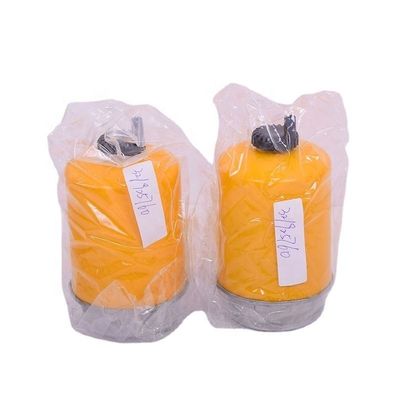 Schmelzwasser- und Brennstoffseparator Filterelement P551427 SP4044 95638