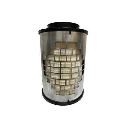 Teilnummer 400470002 Luftfilter für Zubehör für Maschinen und Anlagen ECO-S2
