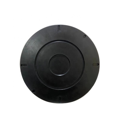 Teilnummer 400470002 Luftfilter für Zubehör für Maschinen und Anlagen ECO-S2