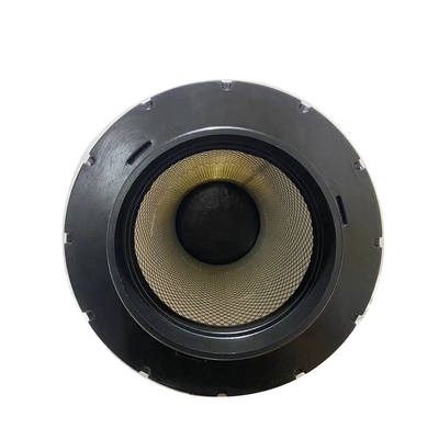 Teilnummer 400470002 Luftfilter für Zubehör für Maschinen und Anlagen ECO-S2