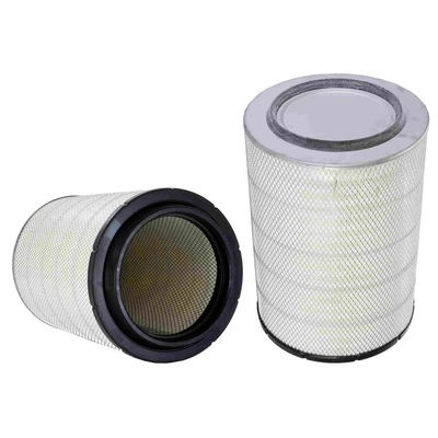 1995-2005 Patrone AF26163M Luftfilter für P605551 P606720 und Langlebig
