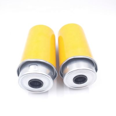 Hydwell P551425 Treibstoff-Wasser-Trennfilter 2012534 FS251 V836867595 32925994 3034300