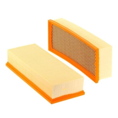 Verbessern Sie Ihre Luftfiltration mit SA 5128 Luftfilter bei C35154 Hydwell Supply