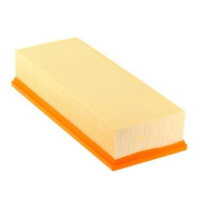 Verbessern Sie Ihre Luftfiltration mit SA 5128 Luftfilter bei C35154 Hydwell Supply