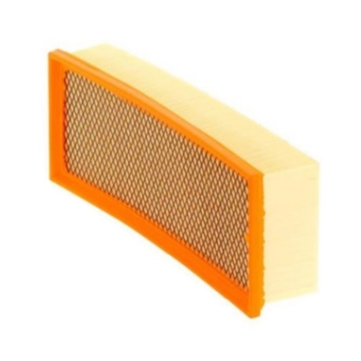 Verbessern Sie Ihre Luftfiltration mit SA 5128 Luftfilter bei C35154 Hydwell Supply