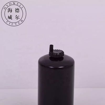 Brennstoff-Wasser-Trennfilter P551425 P551435 FS19985 für Lkw mit garantierter Leistung