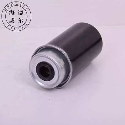 Brennstoff-Wasser-Trennfilter P551425 P551435 FS19985 für Lkw mit garantierter Leistung