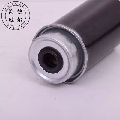 Brennstoff-Wasser-Trennfilter P551425 P551435 FS19985 für Lkw mit garantierter Leistung