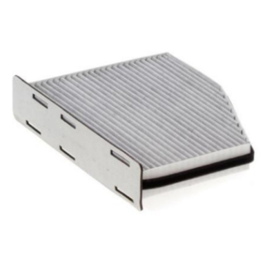 Teilname Luftfilter SC 5071 CA für Lkw-Motoren Teile in 286*286*57mm Größe