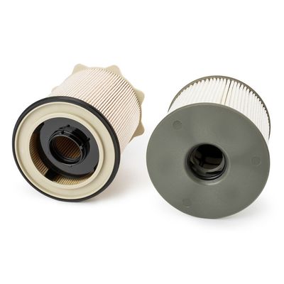 2019-2021 2500 3500 4500 6,7L Treibstofffilter-Kit 68436631AA 68157291AA PF46152 PF46108