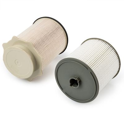2019-2021 2500 3500 4500 6,7L Treibstofffilter-Kit 68436631AA 68157291AA PF46152 PF46108