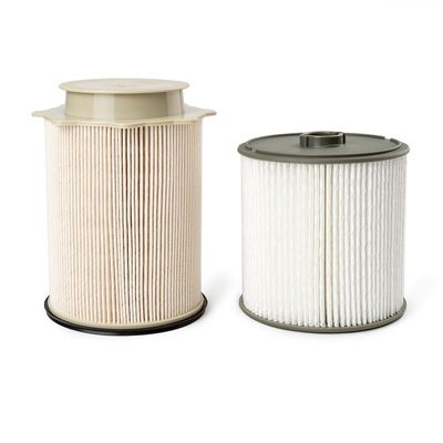 2019-2021 2500 3500 4500 6,7L Treibstofffilter-Kit 68436631AA 68157291AA PF46152 PF46108