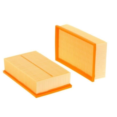 SA 5307 Filterpapier Luftfilter für Lkw-Motorteile