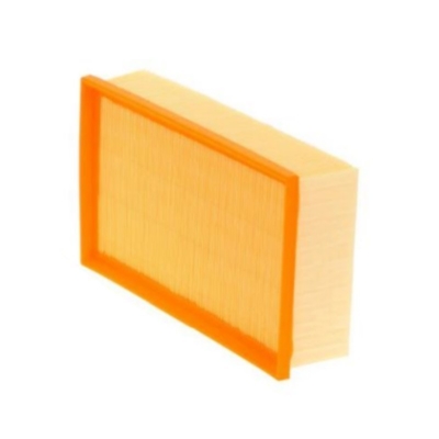 SA 5307 Filterpapier Luftfilter für Lkw-Motorteile