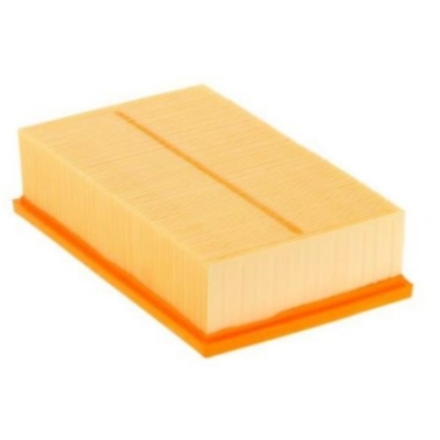 SA 5307 Filterpapier Luftfilter für Lkw-Motorteile