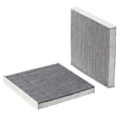 CUK26009 Hydwell-Luftfilter SC 5133 CA Garantierte Leistung