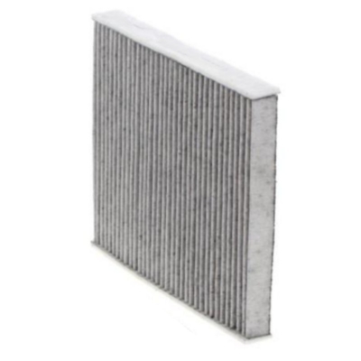 CUK26009 Hydwell-Luftfilter SC 5133 CA Garantierte Leistung