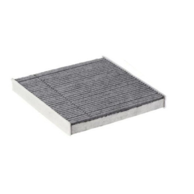 CUK26009 Hydwell-Luftfilter SC 5133 CA Garantierte Leistung