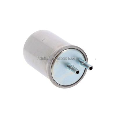 320/07309 Hydwell-Brennstoff-Wassertrennfilter für Lkw erschwinglich und langlebig