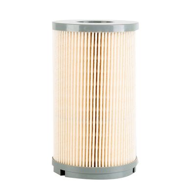 FS20172 K37-1029 K371011 K371029 Treibstoff-Wasserfilter für LKW mit optimaler Leistung