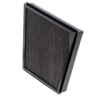 Cuk3172 Hydwell Versorgungsluftfilter SC 5080 CA mit Filterpapier