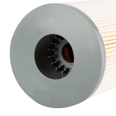 FS20172 K37-1029 K371011 K371029 Treibstoff-Wasserfilter für LKW mit optimaler Leistung