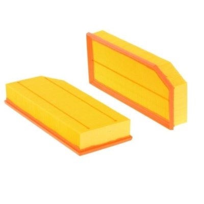 SA 5113 Luftfilter mit Garantie der direkten Lieferung