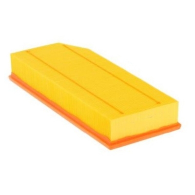 SA 5113 Luftfilter mit Garantie der direkten Lieferung