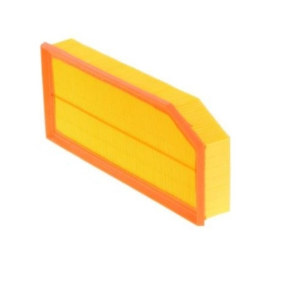 SA 5113 Luftfilter mit Garantie der direkten Lieferung