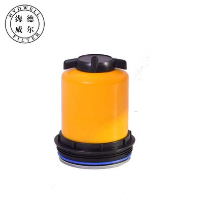 Sonstige Fahrzeugbauteile 320/07382 Dieselmotoren Teile Kraftstofffilter 32007382 für Lkw