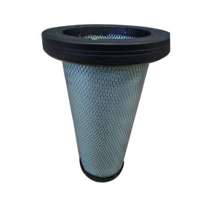 305*305*409mm AF26103 AF26268 Lkw-Luftfilterpatrone für eine höhere Filtration