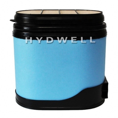 P608676 P601560 10294938 10294939 32-925752 32-925753 Luftfilter Element für den Lkw-Motor