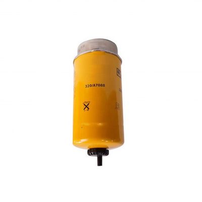 320/A7120 Motorbrennstoff-Wassertrennfilter für Traktorbagger Teil 320/A7088 Sonstiges