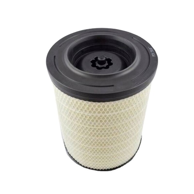 Lkw-Filter Dieselmotoren-Luftfilter 21337557 für die Nummer 21337557