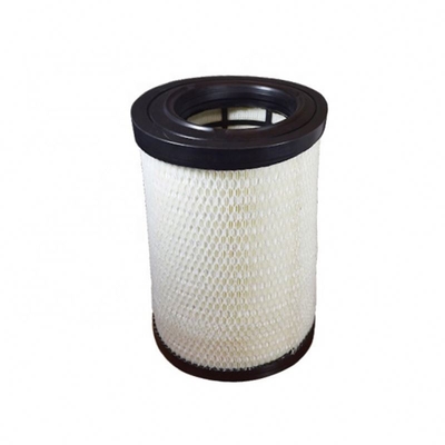 Lkw-Filter Dieselmotoren-Luftfilter 21337557 für die Nummer 21337557