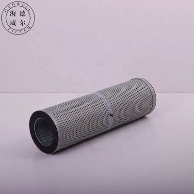 P550037 1529253 68937001001 SFH1001 3I1101 HF550037 Hydraulischer Ölfilter für Lkw