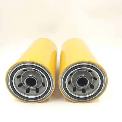 Andere Hydwell-Motorteile Treibstoff-Wasser-Trennfilter für Bagger 382/0664/5386