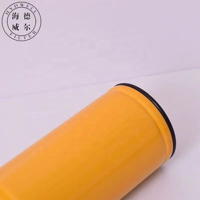 Treibstoff-Wasser-Trennfilter für Lkw P550900 332095668 6003722 AF550626 Gute Leistung