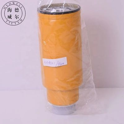 Treibstoff-Wasser-Trennfilter für Lkw P550900 332095668 6003722 AF550626 Gute Leistung