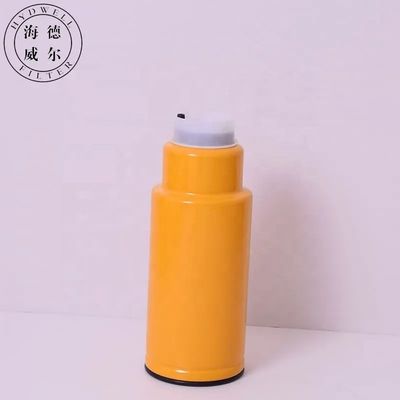 Treibstoff-Wasser-Trennfilter für Lkw P550900 332095668 6003722 AF550626 Gute Leistung